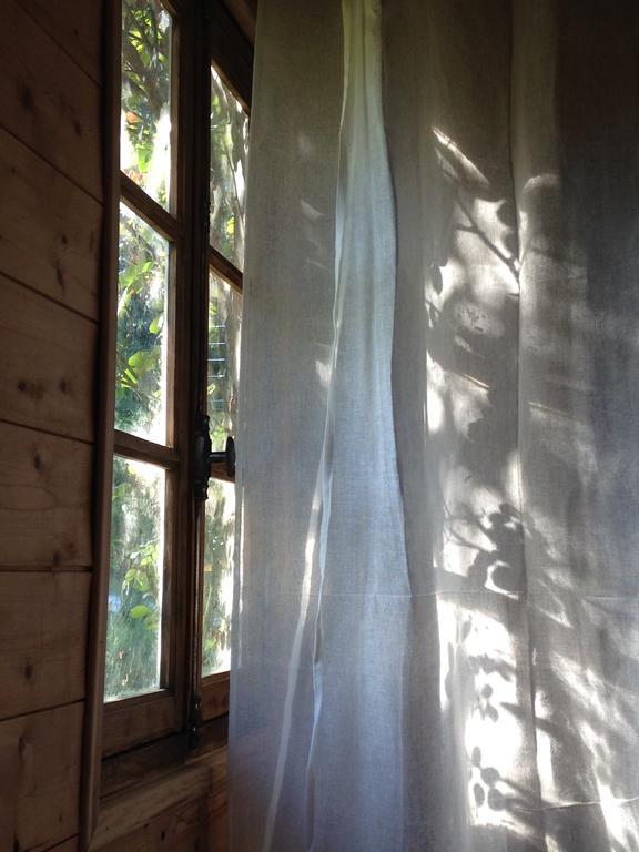 Ma Cabane A Sarlat Kültér fotó